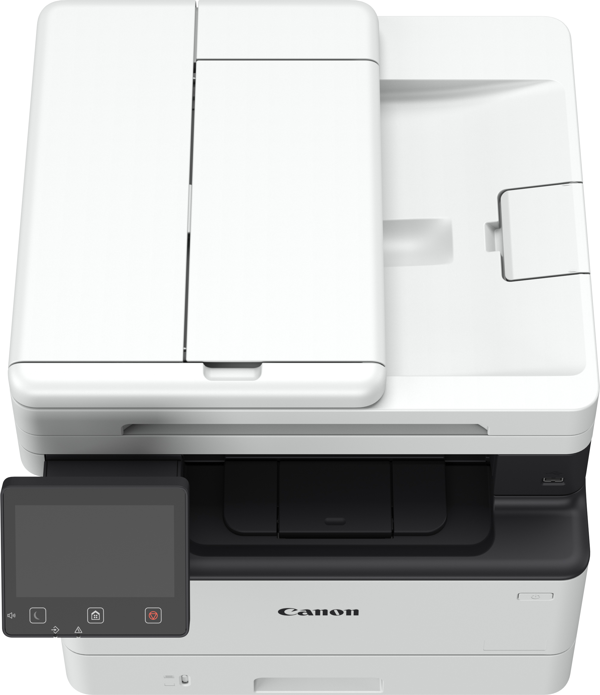 МФУ Canon I-SENSYS MF461DW (5951C020AA)