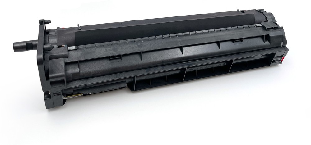 Драм-юнит CET для HP LaserJet MFP M433a/M436dn/M436n/M436nda ()