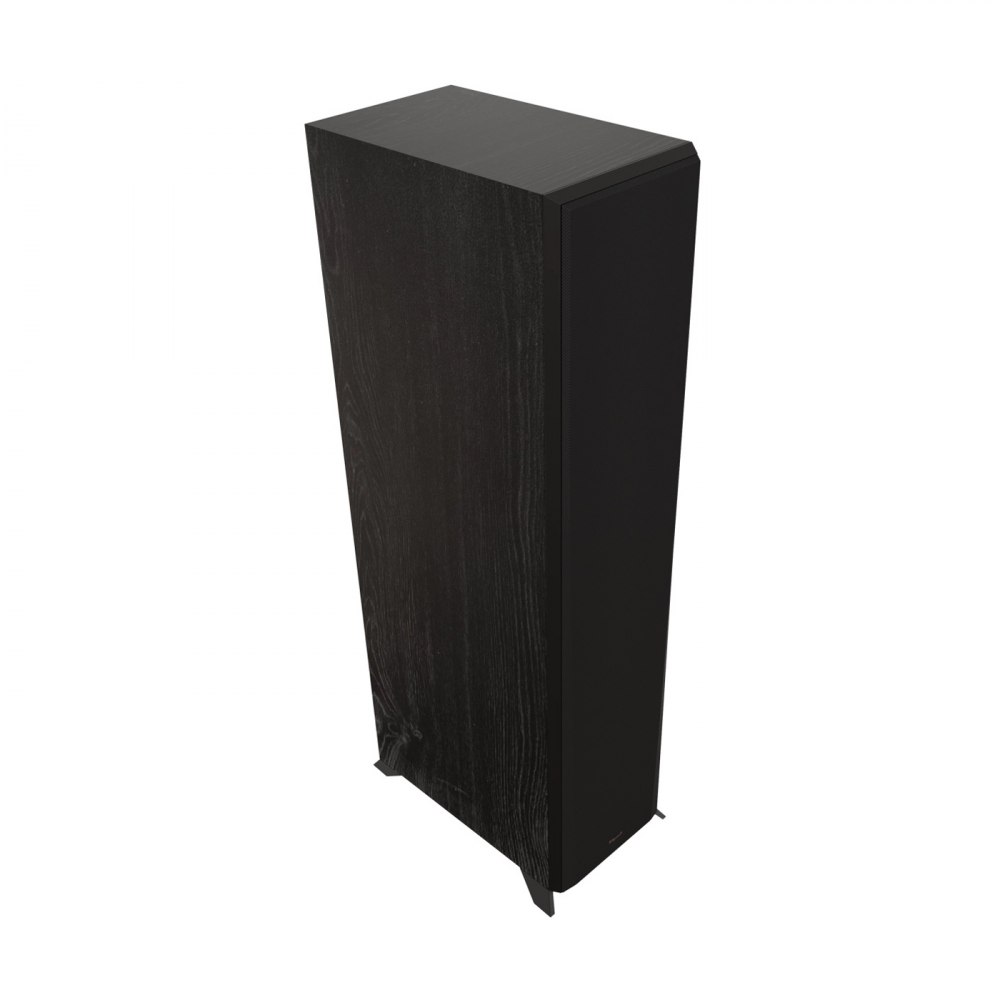 Напольная акустика Klipsch RP-8000F II, Ebony, Single (1070013)