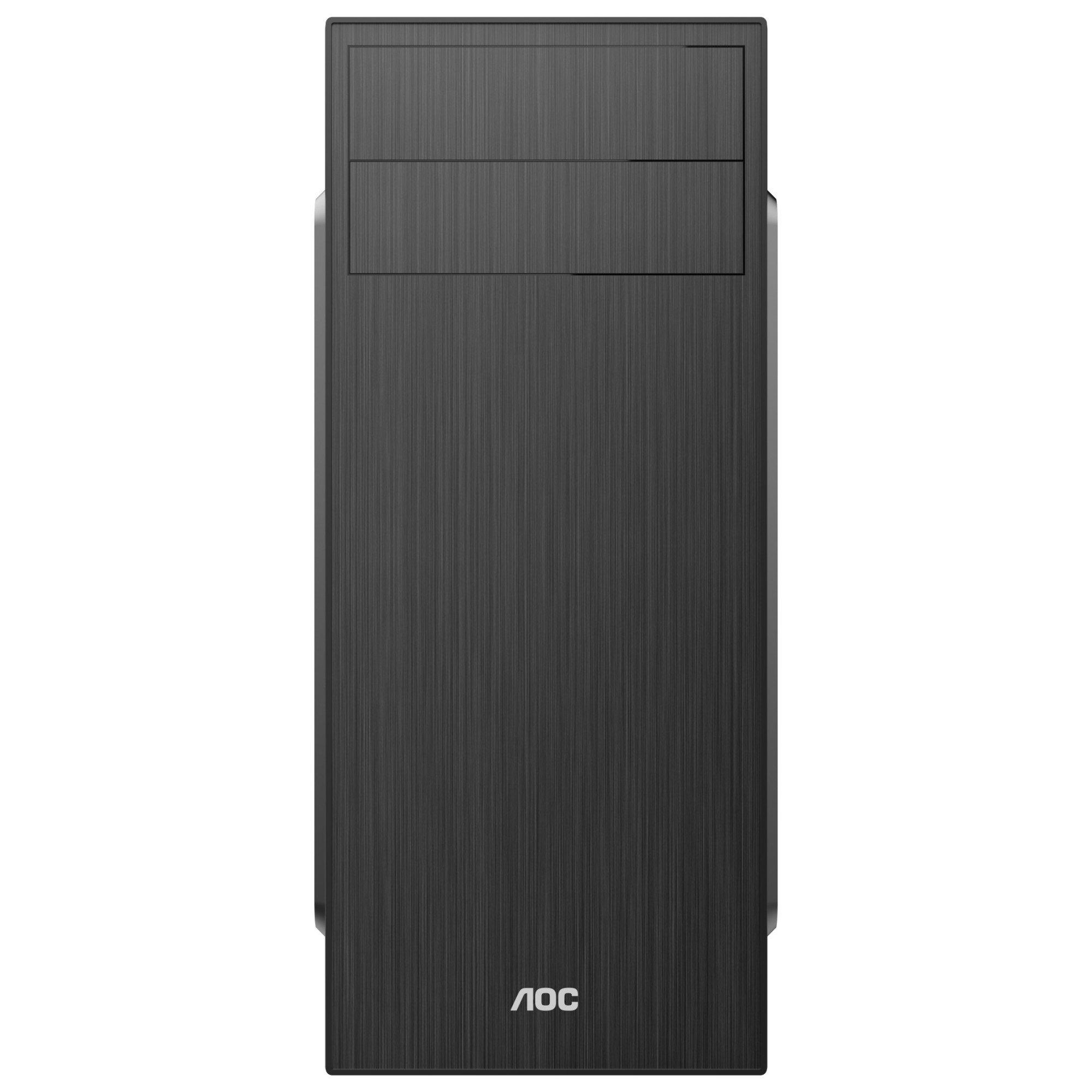 Корпус AOC CB114B, Черный(AOC-CB114-BEV1B-G)