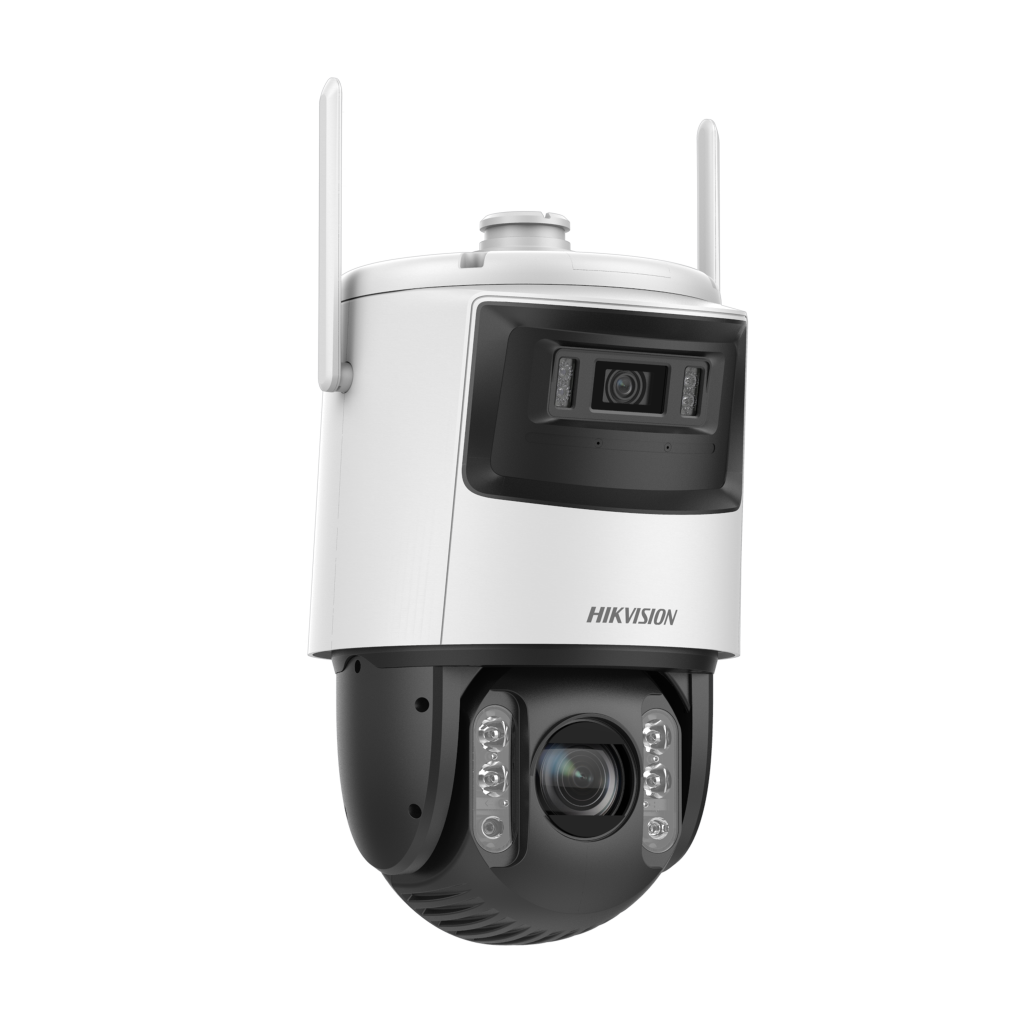 IP PTZ Камера, позиционная Hikvision DS-2SE7C432IWG-4G/14(F0) (DS-2SE7C432IWG-4G/14(F0))