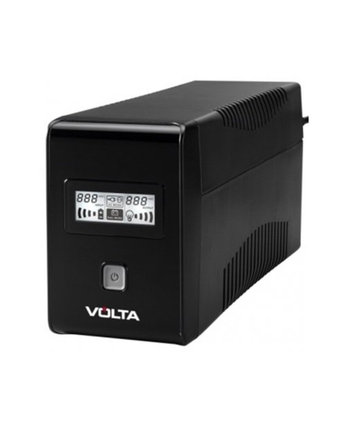 Источник бесперебойного питания VOLTA Active 850 LCD (Active 850 LCD)