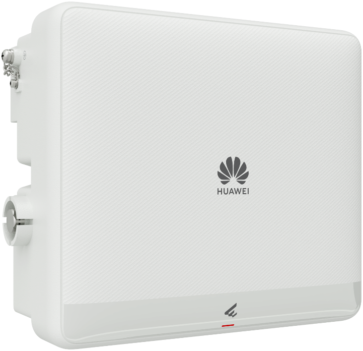 Точка доступа WiFi Huawei AP772  ()