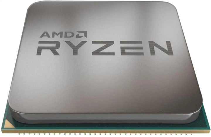 Процессор AMD Ryzen 5 PRO 8600G (100-000001239)