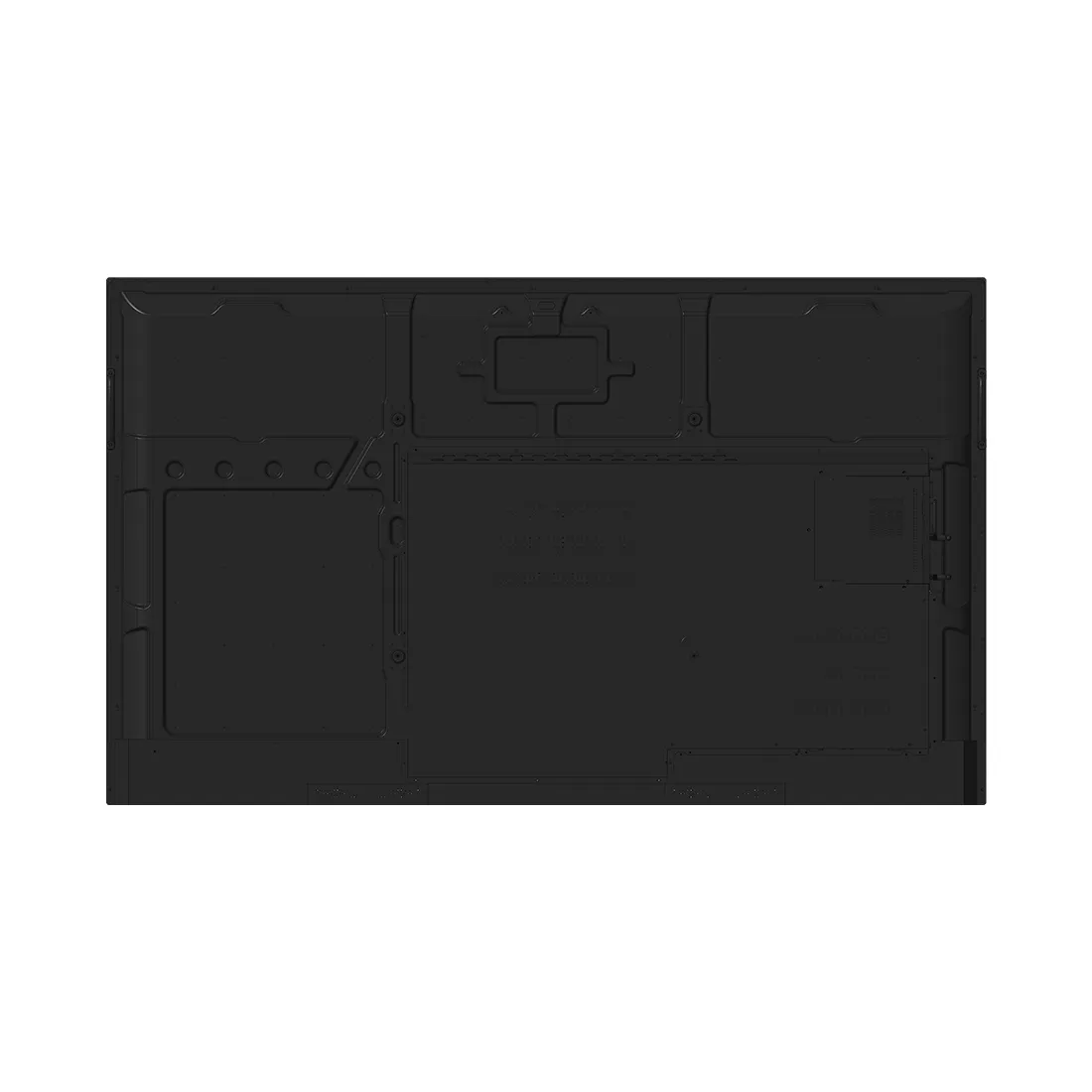Интерактивная панель XG 75TSDBLC1316256 (75TSDBLC1316256)