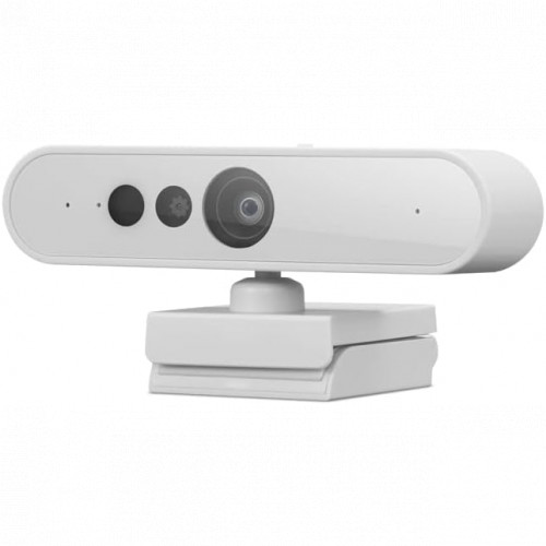 Web-камера Lenovo 510 FHD Webcam (GXC1D66063)