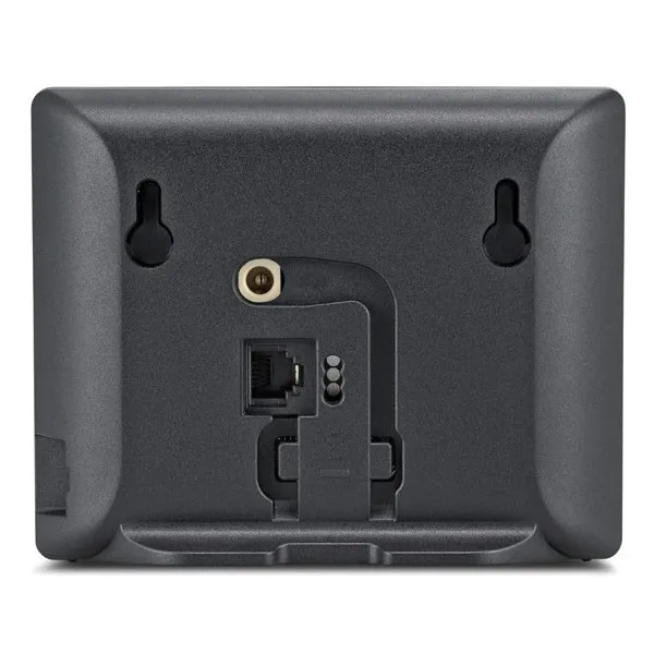Телефон Gigaset E630A GO  (Gigaset E630A GO)