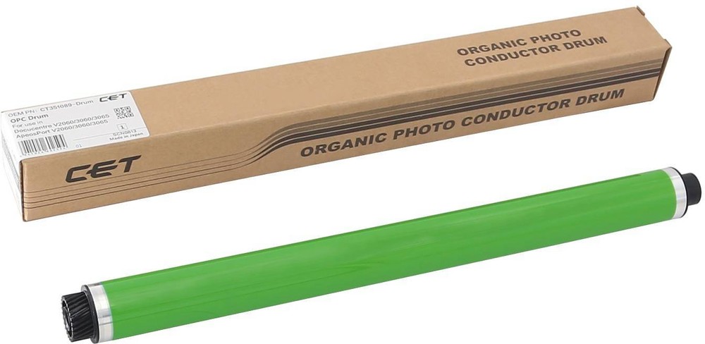 Барабан CET (Япония) 113R00779-Drum для XEROX VersaLink B7025/B7030/B7035 ()