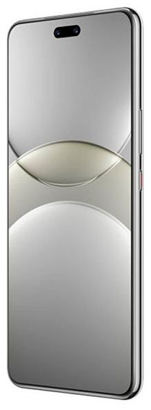 Смартфон Huawei nova 13 pro 12+512GB White (51098DCF)