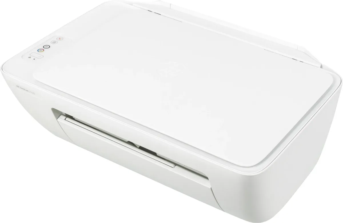 МФУ HP DeskJet 2320 (7WN42B)