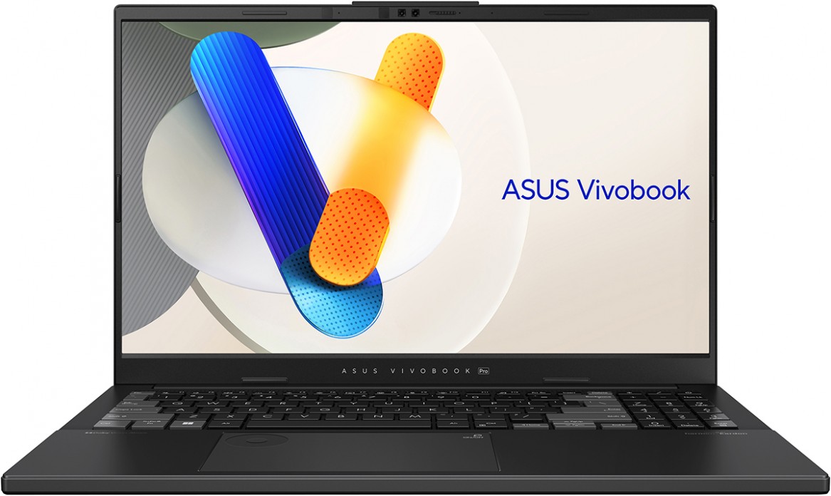 Ноутбук Asus Vivobook Pro 15 OLED N6506CU-MA037W (90NB15E3-M00310)