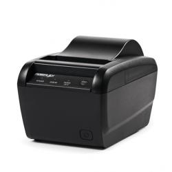 Принтер чеков Posiflex Aura PP-6900U-B (F0000000663) Принтер чеков Posiflex Aura PP-6900U-B (F0000000663)