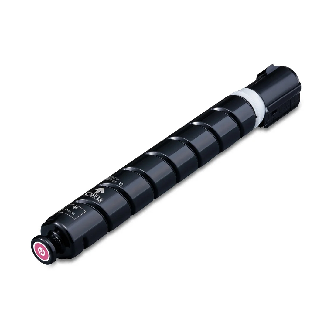 Тонер-картридж CET (CPP, TF8) для CANON iR C3326 Magenta ()