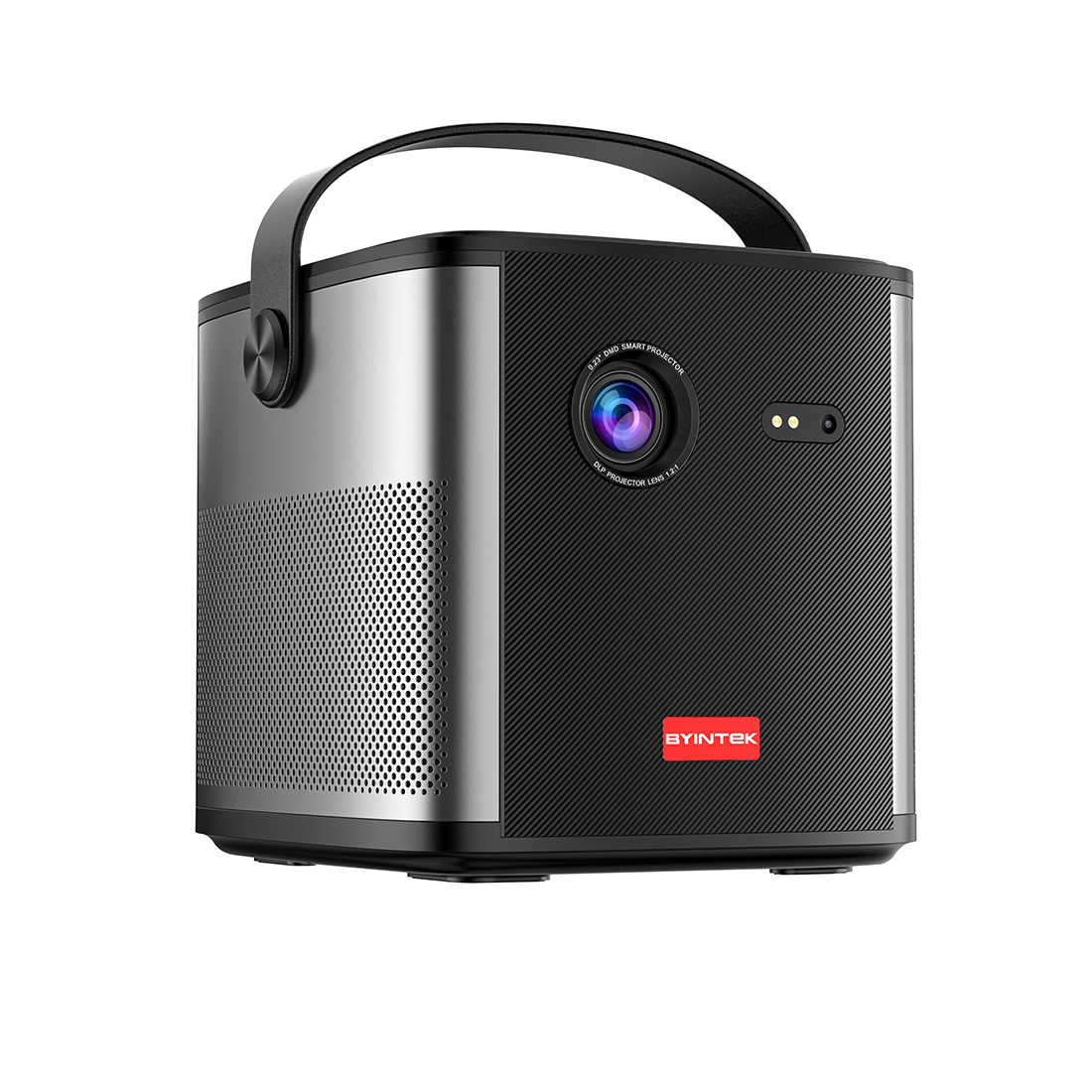 Проектор BYINTEK U80 (U80)