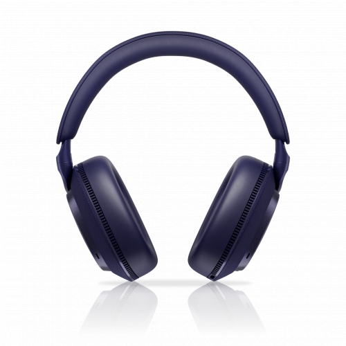Наушники BOWERS & WILKINS  Px7 S3 СИНИЙ (FP45349/BL)