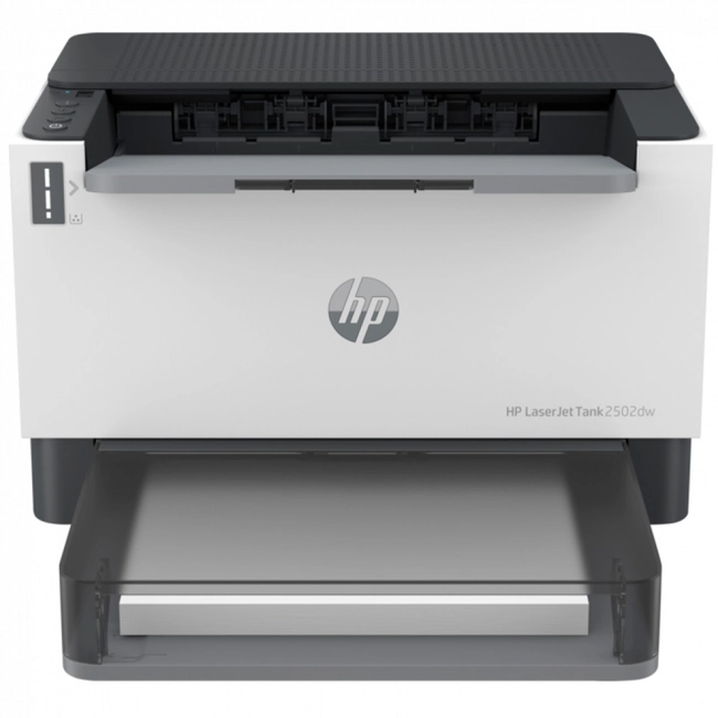 МФУ HP  LaserJet Tank MFP 2502dw (2R3E3A)