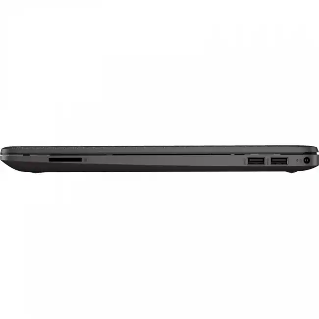 Ноутбук HP 250R G9 (C7GB1AT)