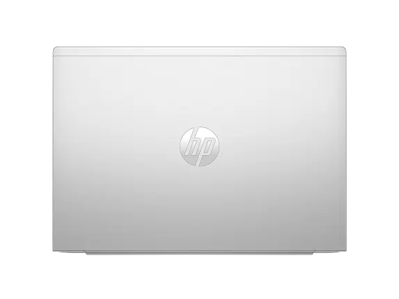 Ноутбук HP ProBook 460 G11 (9C0C5EA)