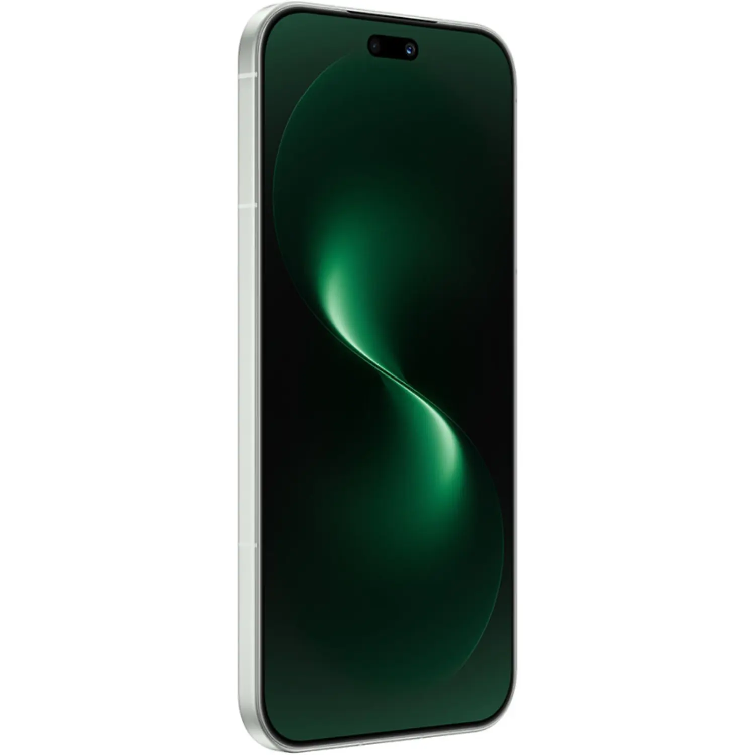 Смартфон HUAWEI nova 15 Pro 12GB+512GB, Green (51098TSA)