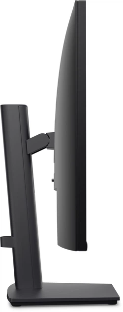Монитор Dell Pro 27 QHD Monitor - E2726DS (210-BTQB)