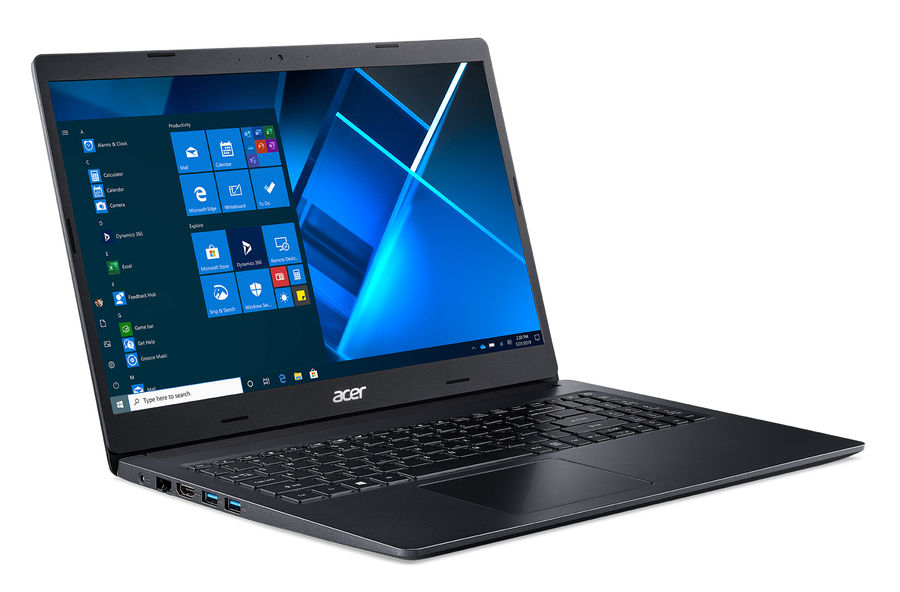 Ноутбук Acer Extensa EX215-22-R2U7 (NX.EG9ER.02N)