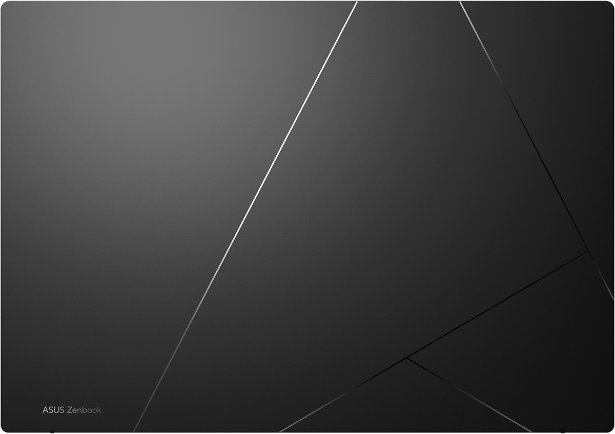 Ноутбук Asus Zenbook 14 UM3406KA-QD154 14" (90NB14U1-M008K0)