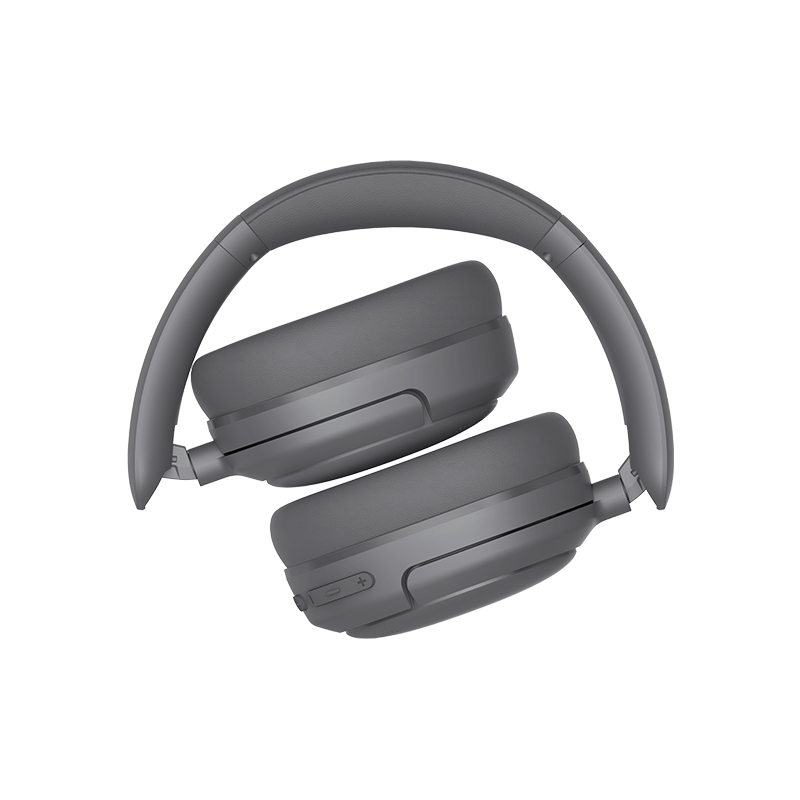 Bluetooth гарнитура Edifier W800BT SE (W800BT SE/GREY)