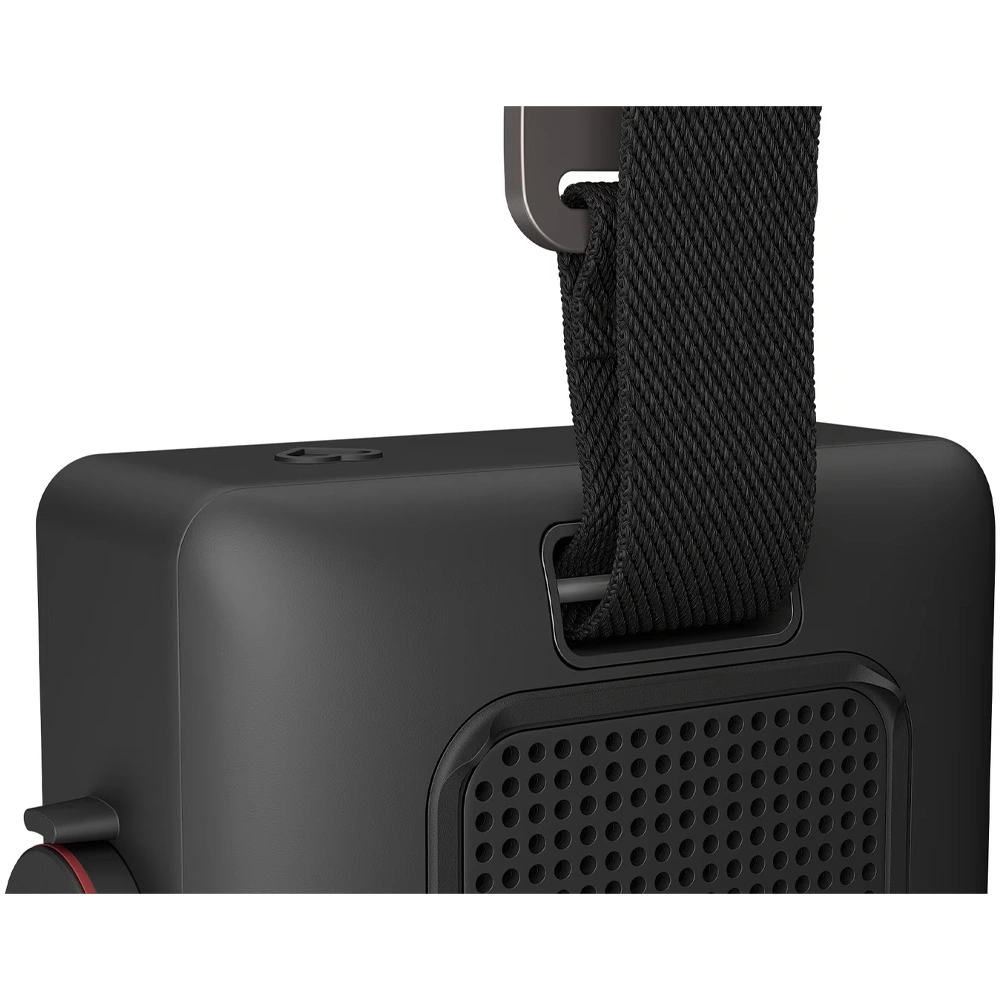 Портативная колонка LG XBOOM Mini (XBOOM Mini)