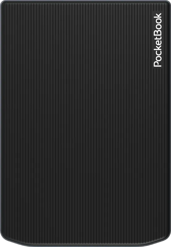 Электронная книга PocketBook PB634K3-1-CIS синий (PB634K3-1-CIS)
