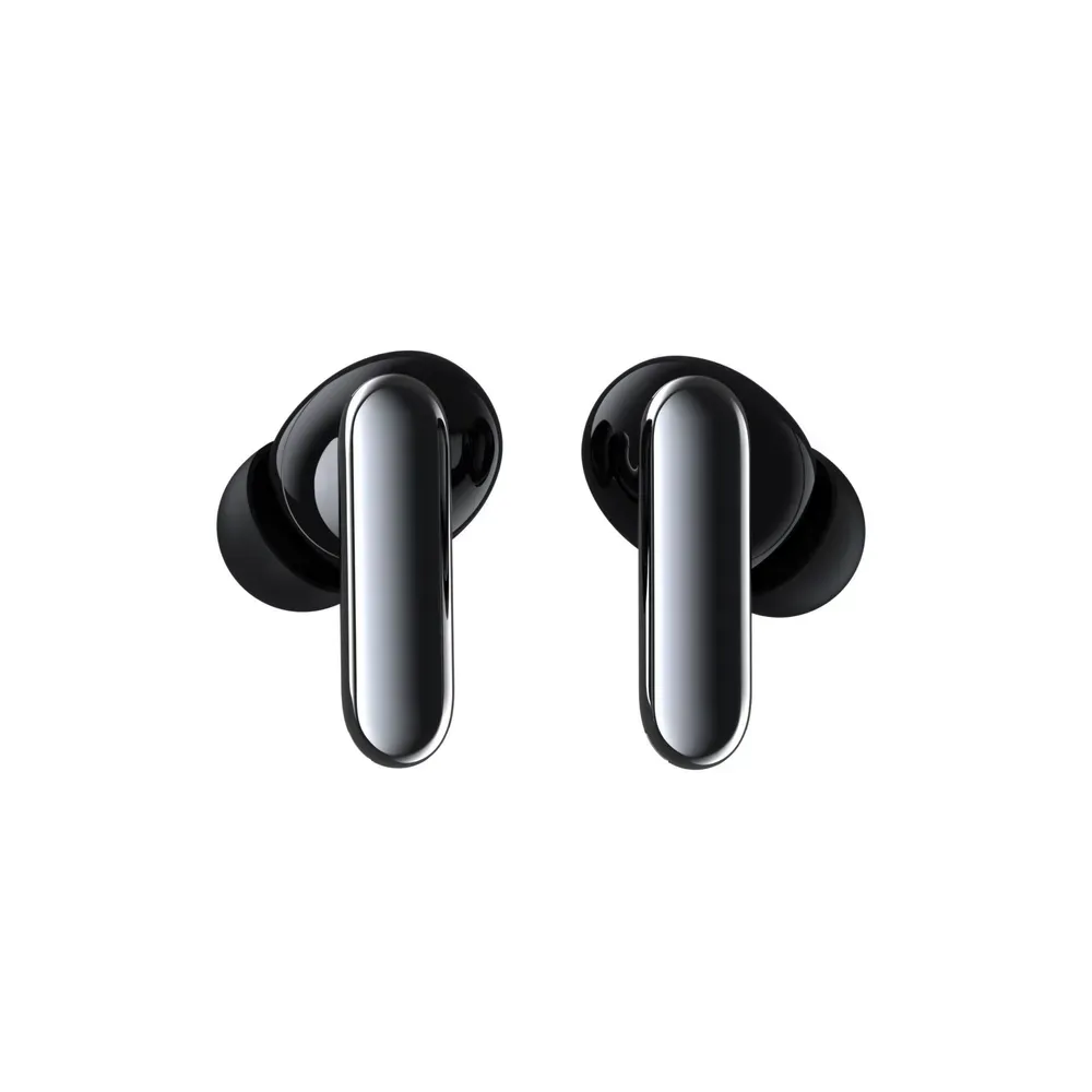 Наушники TECNO True 1 Air Elegant Black  (TU01 Air-B)