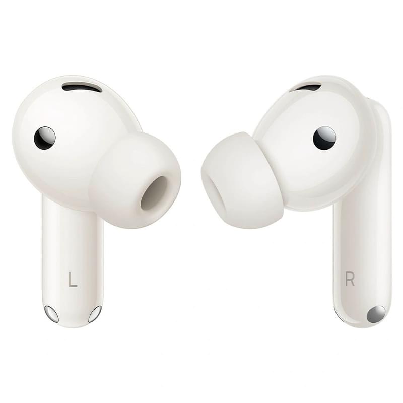 Наушники беспроводные Huawei FreeBuds 7i, белый (55038457)