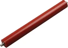 Резиновый вал CET для KYOCERA ECOSYS P2235dn/P2040dn/M2135dn/2735dw/M2040dn ()