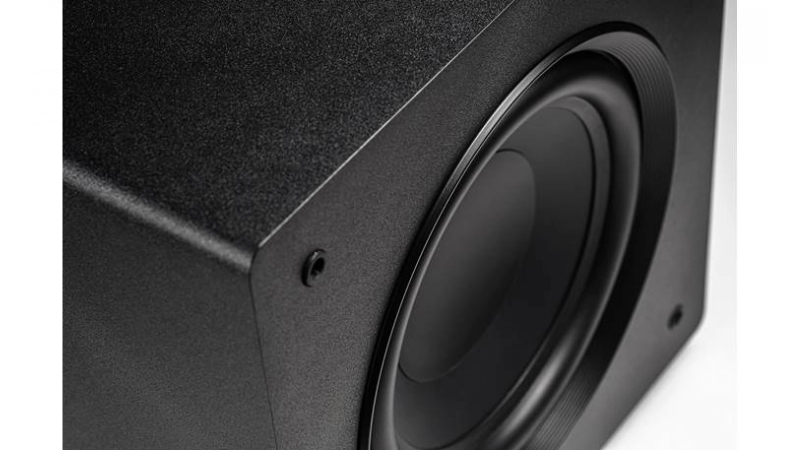 Акустическая система ELAC SOLANO FS 287.2 ЧЕРНЫЙ (Пара) (SOLANO FS 287.2/B-P)