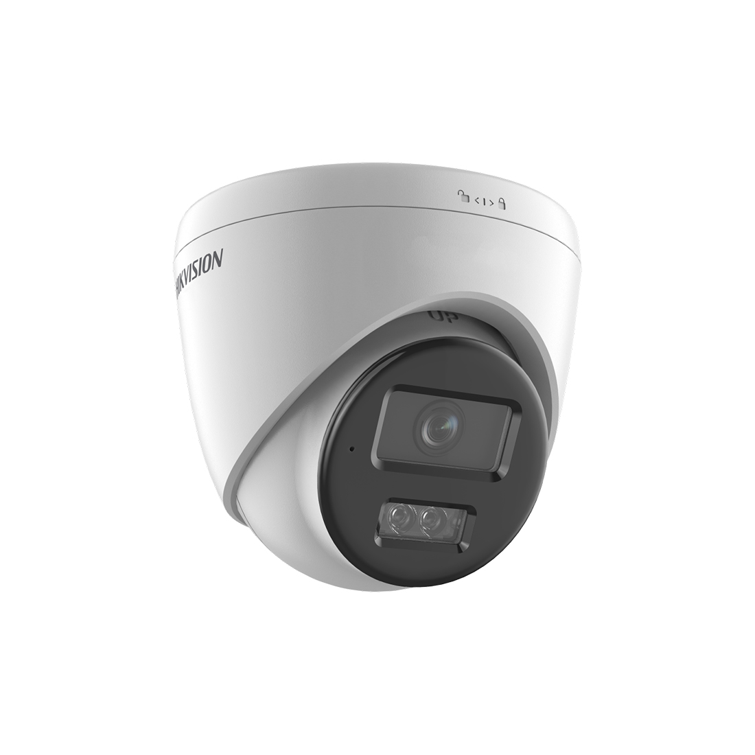 IP видеокамера Hikvision DS-2CD1363G2-LIU (DS-2CD1363G2-LIU)
