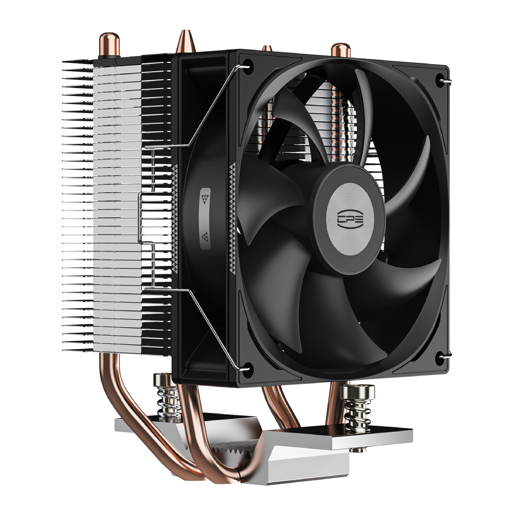 Вентилятор для процессора PCCooler R200 (R200)