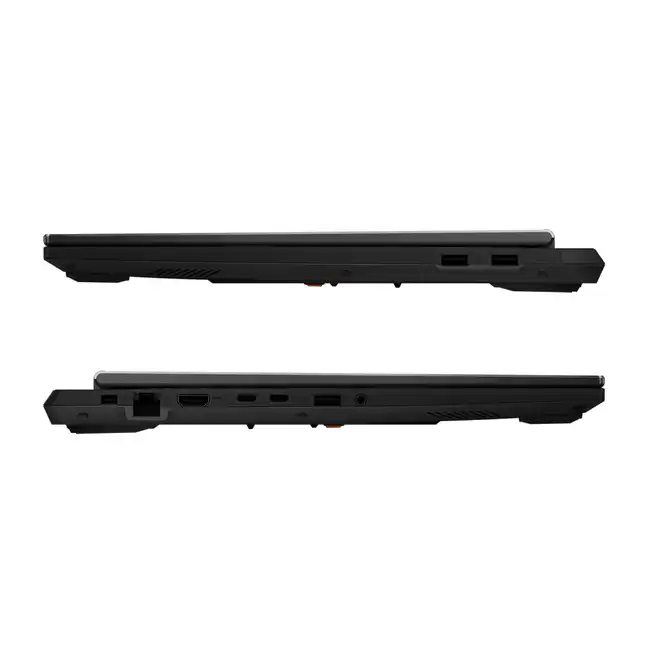 Ноутбук Asus TUF F16 FX608JH-RV06316 (90NR0MH1-M003T0)