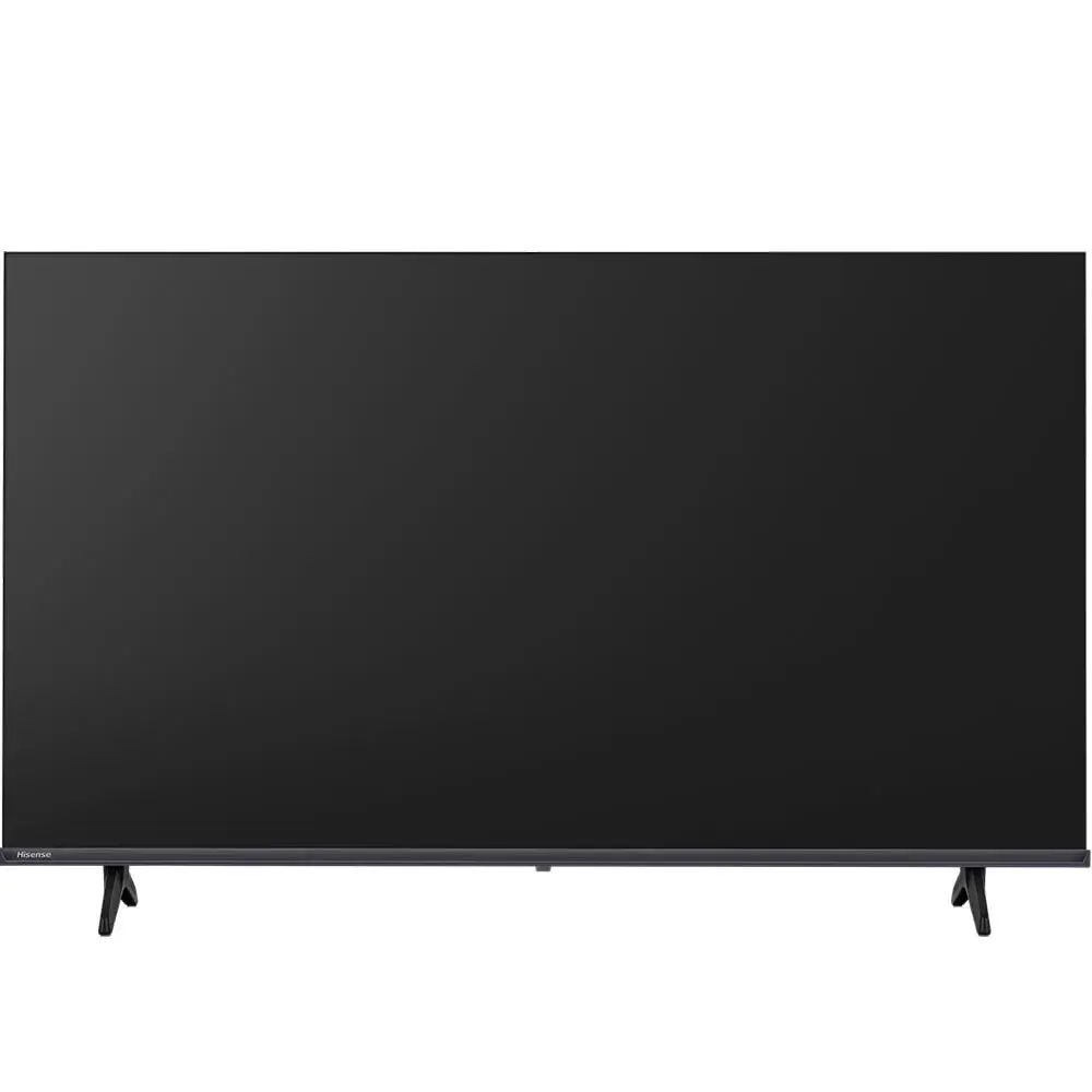 Телевизор Hisense 32A4S 32" (32A4S RU)