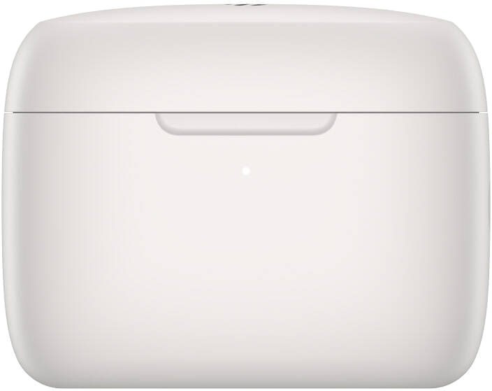 Гарнитура TWS Edifier NeoDots, Sand white (NeoDots Sand white)