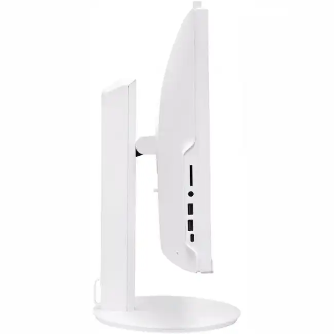 Моноблок Acer Aspire C27-1 White (DQ.BREEC.003)