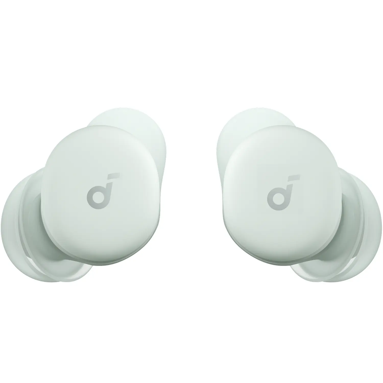 Наушники soundcore Sleep A30 - Green (D1301-GR)