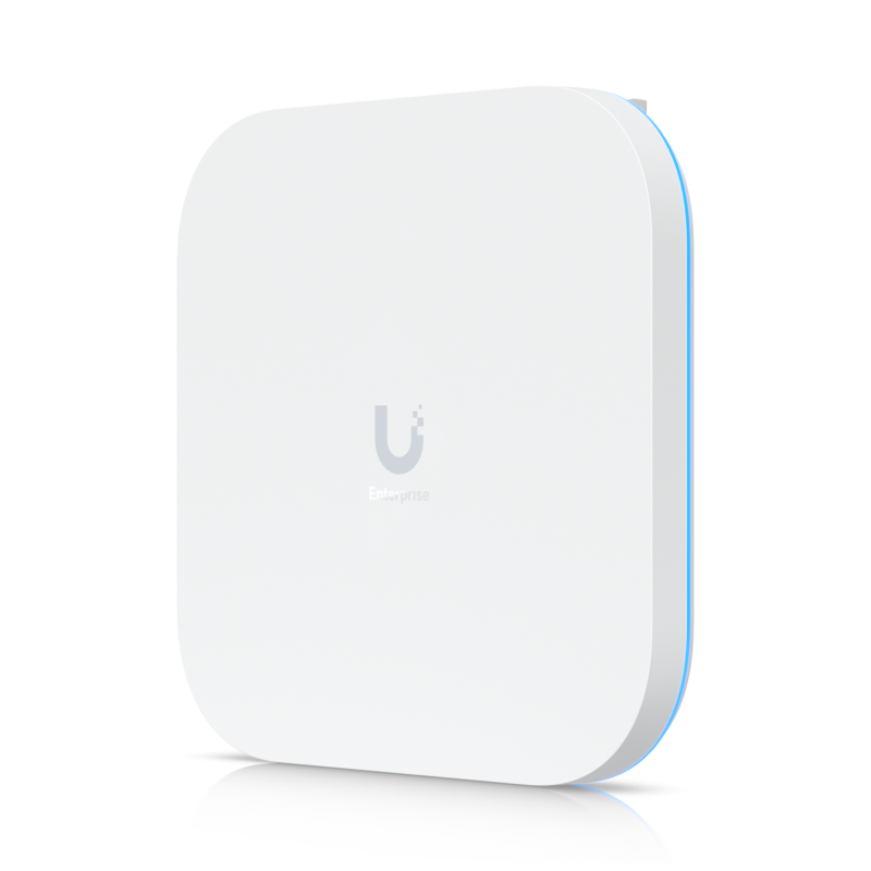 Точка доступа UBIQUITI E7 Campus (E7-CAMPUS)