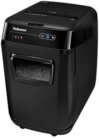 Шредер Fellowes AutoMax 200C (4653601) Шредер Fellowes AutoMax 200C (4653601)