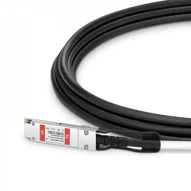Кабель для сетевого оборудования Juniper (JNP-100G-DAC-3M)