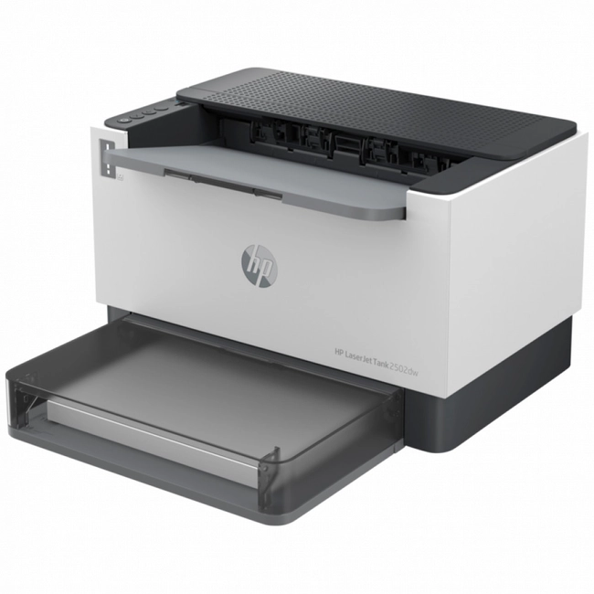МФУ HP  LaserJet Tank MFP 2502dw (2R3E3A)