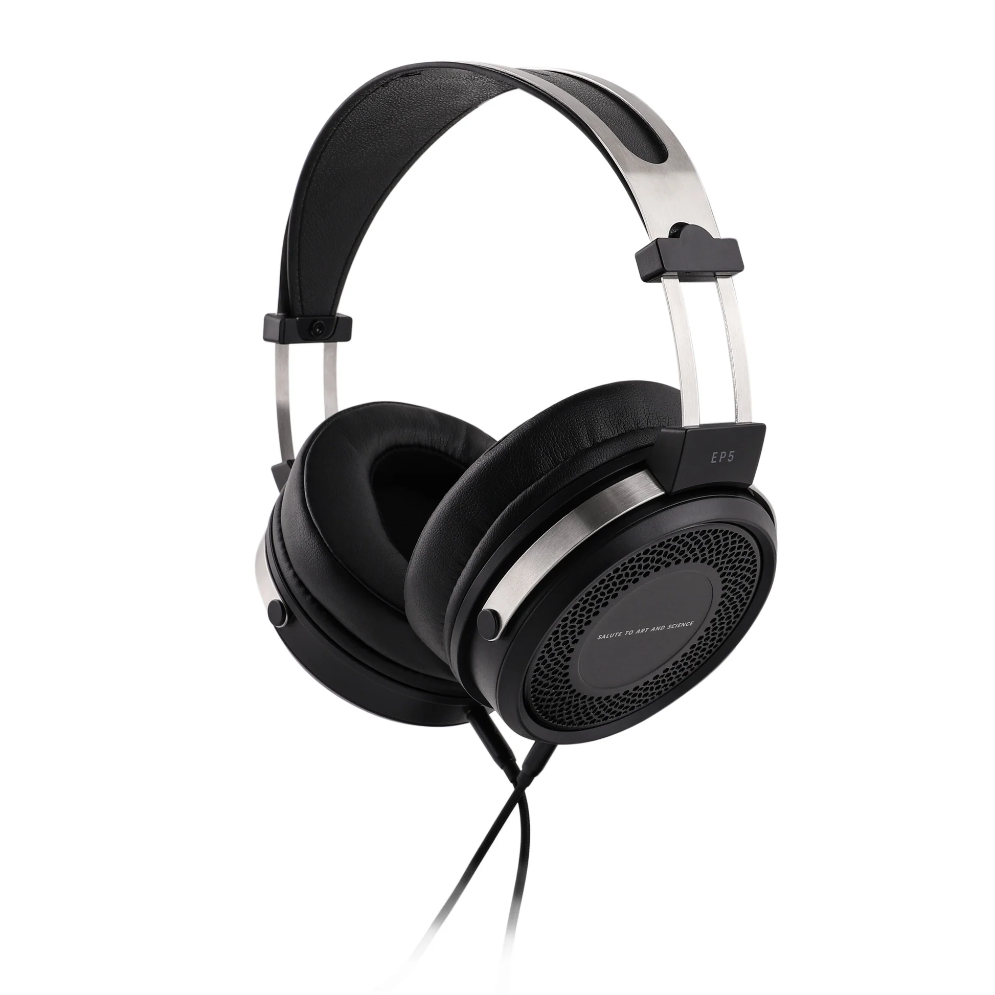 Гарнитура Simgot EP5 + GH22, Black (EP5 + GH22)