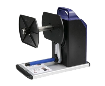 Намотчик внешний Godex T-10 (011-T10052-000) ()