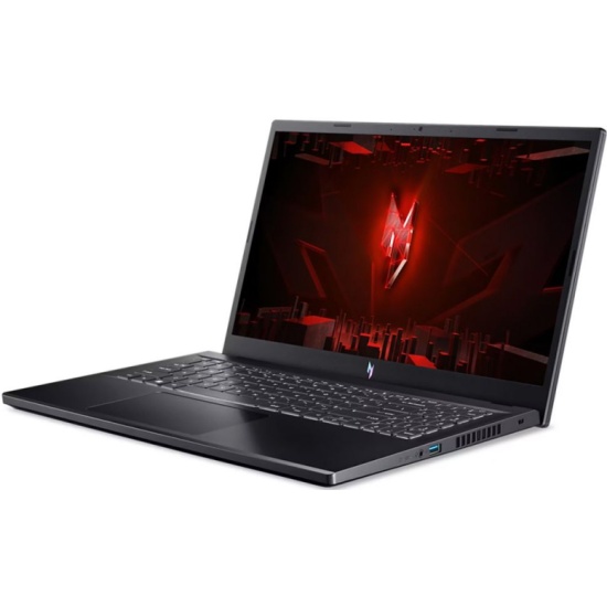 Ноутбук Acer Nitro V 15 ANV15-41-R3LC (NH.QSHER.004)