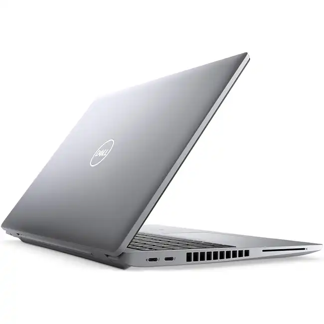 Ноутбук Dell Latitude 5520 (210-AYNN)