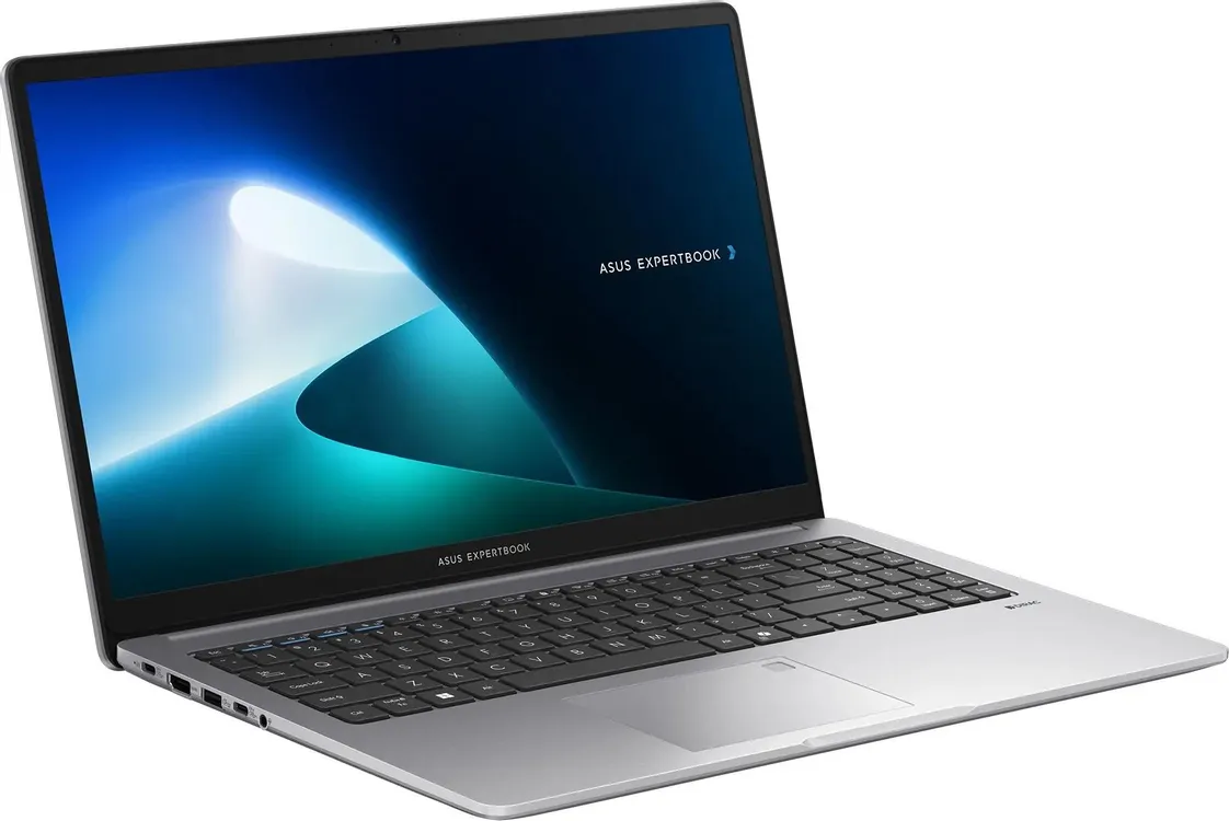 Ноутбук Asus ExpertBook P1 P1503CVA-S72532W (90NX0881-M03LB0)