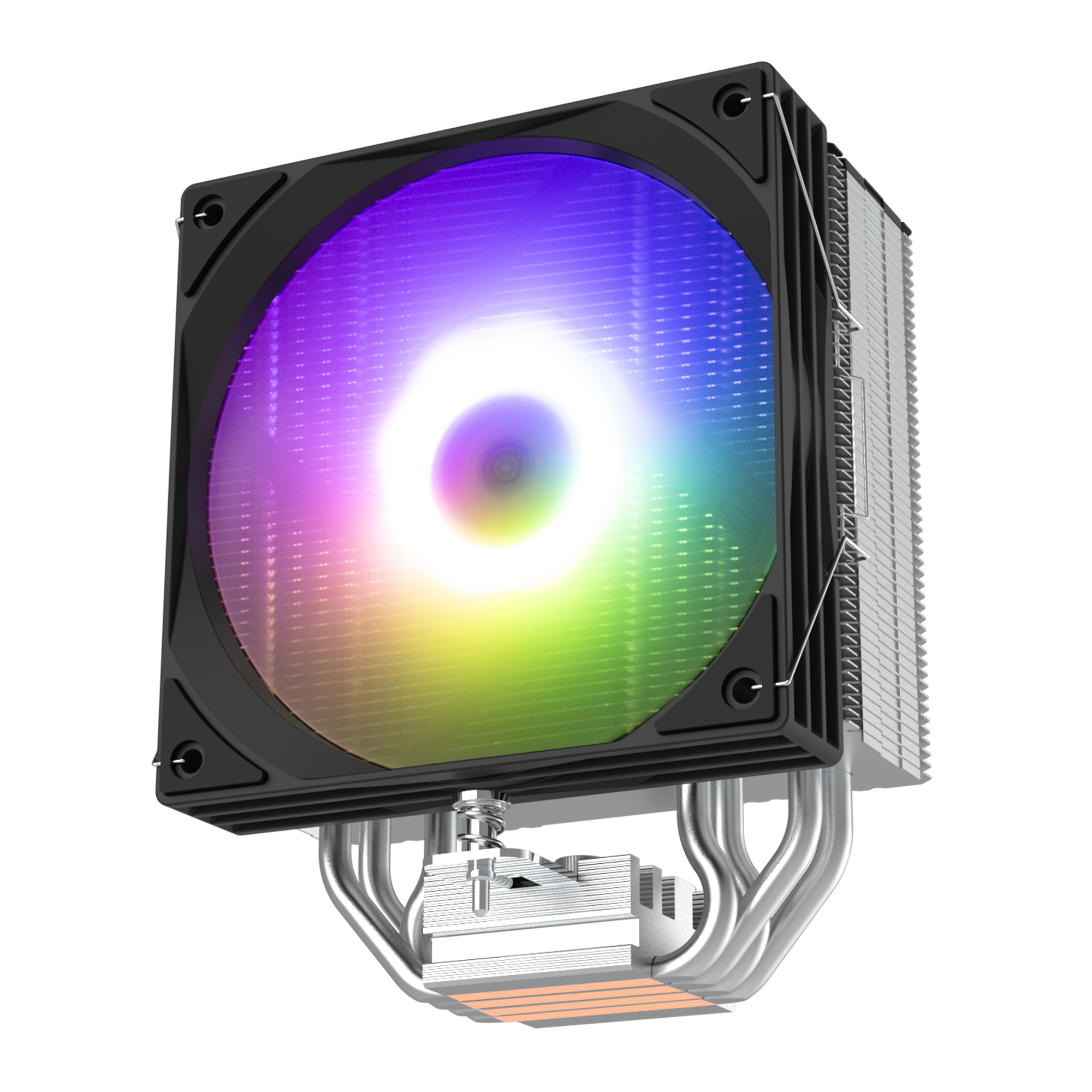 Кулер для процессора Zalman CNPS9X OPTIMA2 (CNPS9X OPTIMA2)